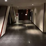 Grande Albergo Potenza 