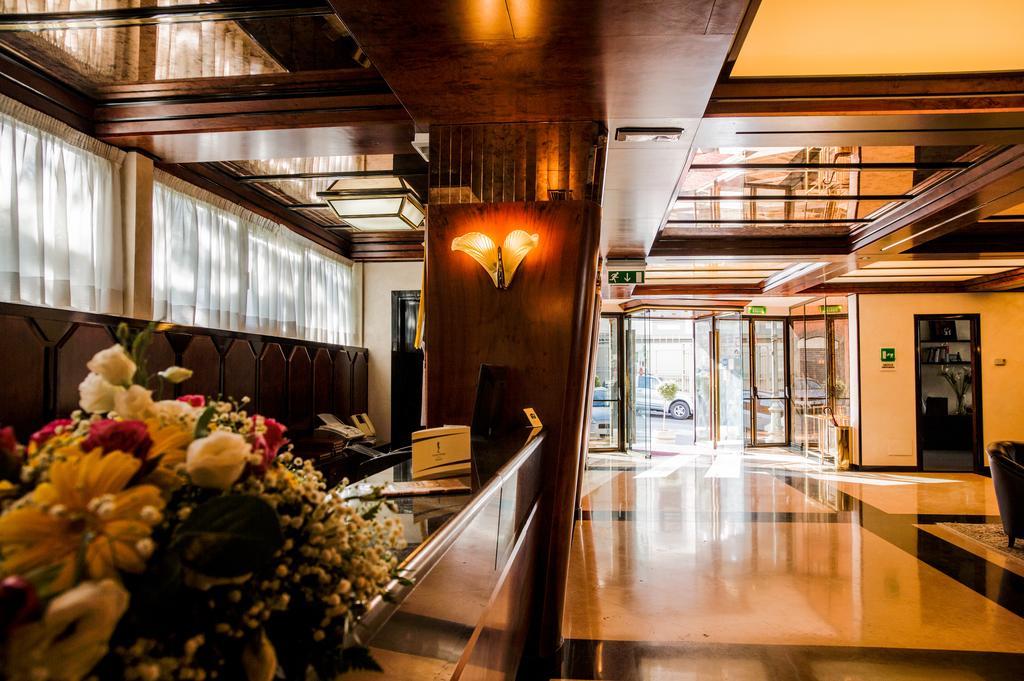 Grande Hotel