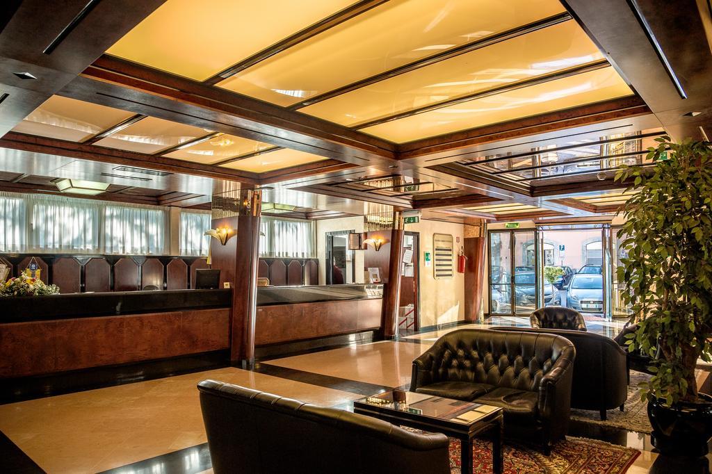 Hotel Grande 4*